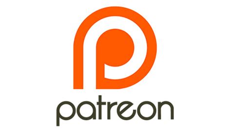 Free Patreon Porn Videos (1,249)